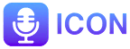 ICON Logo