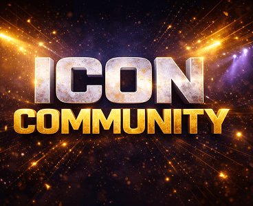 Community highlight 4