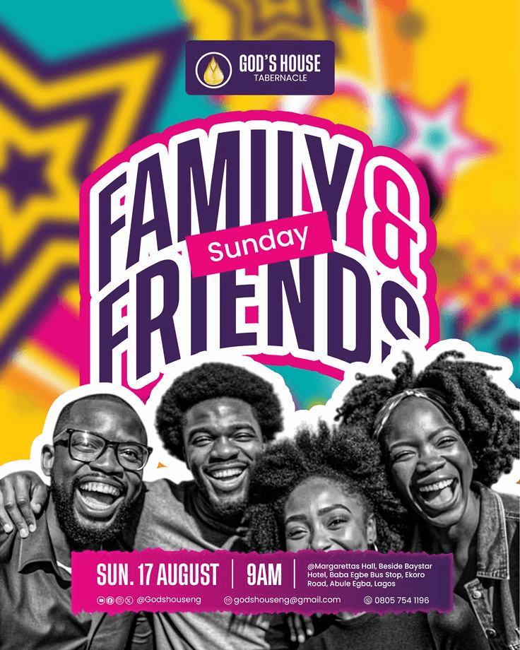 Community highlight 3