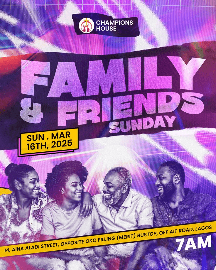 Community highlight 5