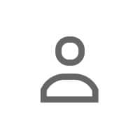 ratnamberyl@gmail.com