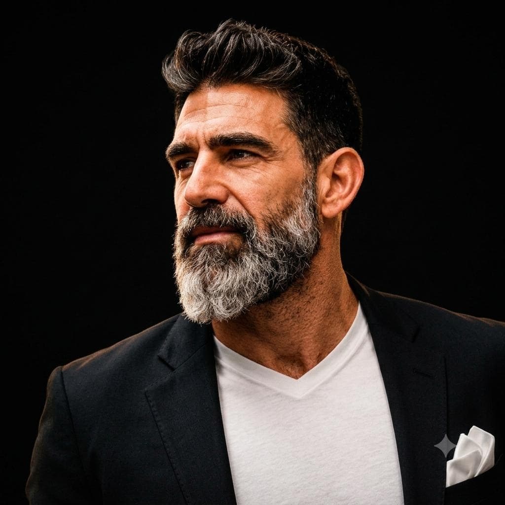 dr.mike-fortunato profile